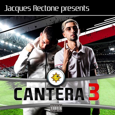 Cantera 3 - Single