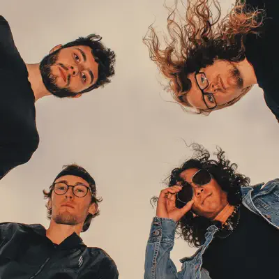Listen to Homeless in Hawaii, watch music videos, read bio, see tour dates & more!