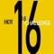 Hot16challenge - MC Seb12 lyrics