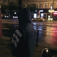 Paralysis - Single - GLXY