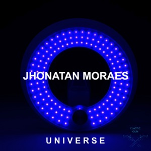 Universe - Single