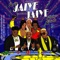 Jaiye Jaiye (feat. Zlatan & Lil Kesh) - BALLY lyrics
