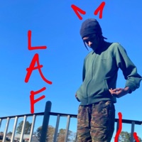 Lost & Found - Bootybread