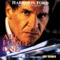 Air Force One (Original Motion Picture Soundtrack / Deluxe Edition)