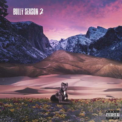 Bully Season 2 - EP