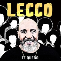 Te Quero (feat. Ivan Busic, Thiago Melo & Robson Stipancovich) - Single - Lecco