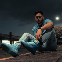 VYZE