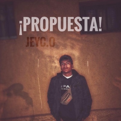Propuesta - Single