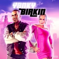 Birkin - Single - Yanky