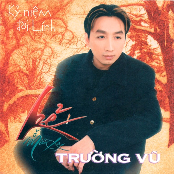 Kỷ niệm đời lính