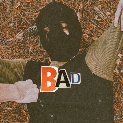 B a D - Single