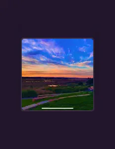 Dengarkan EnterTheMind, tonton video musik, baca bio, lihat tanggal tur & lainnya!