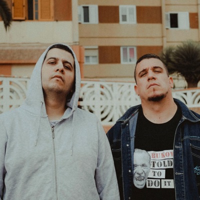 ¡Cuídate! (con Zavio) - Single
