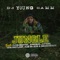 Jungle (feat. Yung Martez, Junebug, J-Stead, OTB Fastlane, Kab Da Don & DoughBeezy) artwork