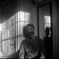 All in My Head - EP - ɥames.