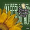 Material Boy (Ricky Desktop Remix) - Sir Sly & Ricky Desktop lyrics