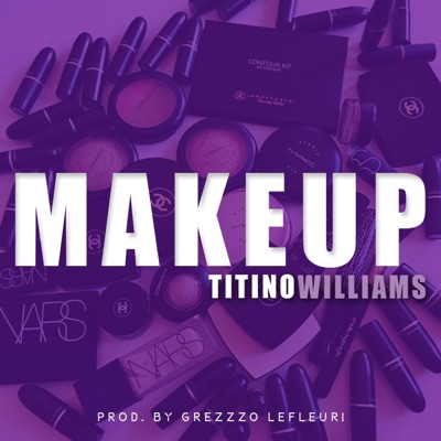 Makeup - Single