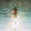 Rise (feat. 彩, Haximum, Bahramji & Toygun Sozen) [Original] - Sabo new Single