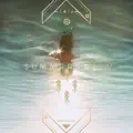 Rise