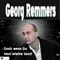 Doch Wenn Du Heut' Alleine Tanzt