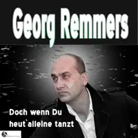 Doch wenn Du heut alleine tanzt (Radio)