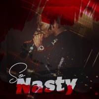 So Nasty - Single - Real Ova Deceit