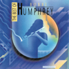 The Best of Bobbi Humphrey - Bobbi Humphrey