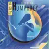 Bobbi Humphrey - New York Times