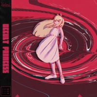 Occult Princess - Single - Kotori