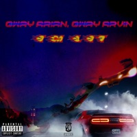 I'm LIT - Single - GWAY, Gway Arian & Gway Arvin