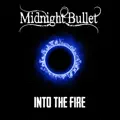 Into the Fire