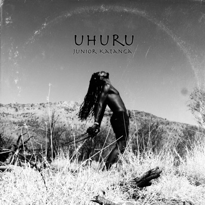 Uhuru - Single