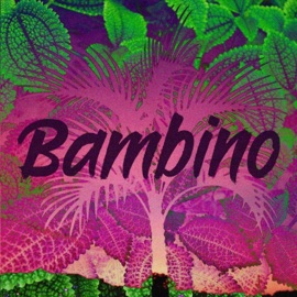 Bambino (feat. Scar) Hari