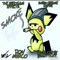 Smoke (feat. Don Marco) - Smash Regime Empire lyrics