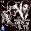 Solos Tu Y Yo (feat. Pipe Calderon)