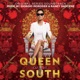 Queen of the South Original Series Soundtrack