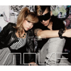 Best Moves - And Move Goes On - m.o.v.e