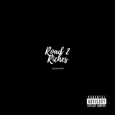 Road to Riches - Single