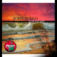 La vida en un suspiro - Single - John Fuego