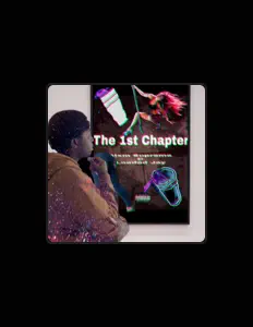 Loaded Jayを聴いたり、ミュージックビデオを鑑賞したり、経歴やツアー日程などを確認したりしましょう！