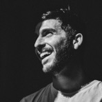 Álvaro Gango