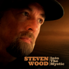 Into the Mystic - Steven Wood