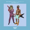 Handsome Habibi - Don't Waste My Time (feat. Yung Baby Tate)