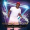 Propiedad Privada - Antonio Cartagena lyrics