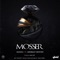 Mosser - Shayea & Mehrad Hidden lyrics
