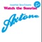 Axwell - Watch The Sunrise - Vocal Dub