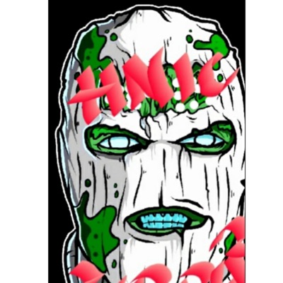 H.N.I.C. - Single