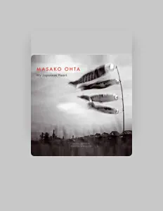 Listen to Masako Ohta, watch music videos, read bio, see tour dates & more!
