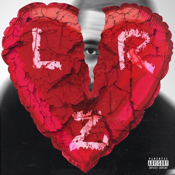 Lvrz