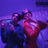 Ненормальный - Single - Li2O & 7 Funk